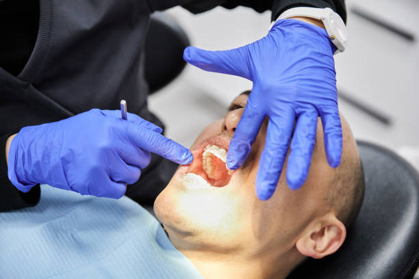Best Urgent Dental Care for Toothache in Jasmine Estates, FL